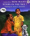 How Many Stars in the Sky? cover