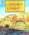 Exploration and Conquest cover