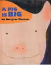 A Pig is Big cover