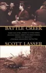 Battle Creek cover