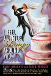 I Feel a Little Jumpy Around You cover
