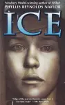 Ice cover