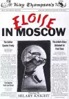 Eloise in Moscow cover