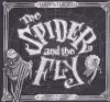 The Spider and the Fly cover