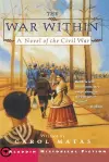 The War Within cover