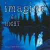 Imagine a Night cover