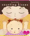 Counting Kisses cover