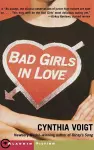 Bad Girls in Love cover