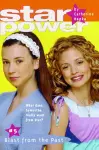 Blast from the Past cover
