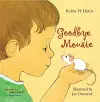 Goodbye Mousie cover