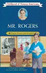 Mr. Rogers cover