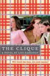 The Clique cover