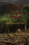 In the Realm of the Diamond Queen cover