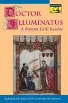 Doctor Illuminatus cover