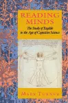 Reading Minds cover