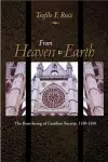 From Heaven to Earth cover