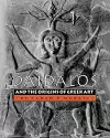 Daidalos and the Origins of Greek Art cover