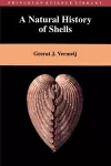 A Natural History of Shells cover