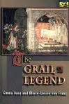 The Grail Legend cover