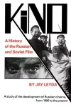 Kino cover