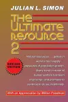 The Ultimate Resource 2 cover