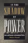 In the Shadow of Power cover
