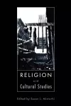 Religion and Cultural Studies cover
