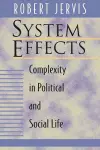 System Effects cover