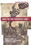 How Far the Promised Land? cover