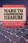 Made to Measure cover
