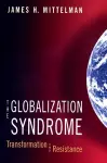 The Globalization Syndrome cover