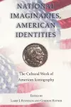 National Imaginaries, American Identities cover