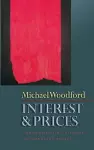 Interest and Prices cover