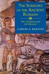 The Sorrows of the Ancient Romans cover