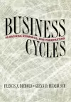 Business Cycles cover