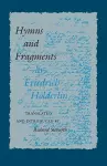 Hymns and Fragments cover