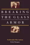 Breaking the Glass Armor cover