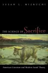 The Science of Sacrifice cover