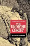 The Undivine Comedy cover