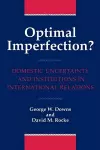 Optimal Imperfection? cover