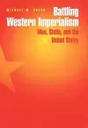 Battling Western Imperialism cover