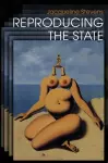 Reproducing the State cover