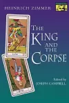 The King and the Corpse cover