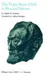Selected Works of Miguel de Unamuno, Volume 4 cover