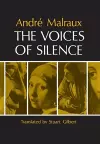 The Voices of Silence cover