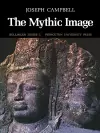 The Mythic Image cover