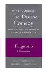 The Divine Comedy, II. Purgatorio, Vol. II. Part 2 cover