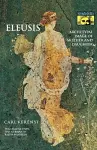 Eleusis cover