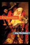 Exploitation cover