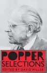Popper Selections cover